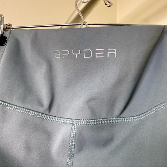 Spyder leggings - Picture 4 of 6